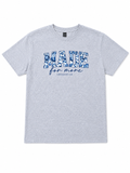 Made For More T-Shirt