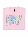 Pray T-Shirt