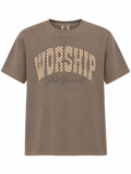 Worship While You Wait T-Shirt