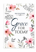 Grace For Today Devotional