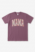 Mama T-Shirt