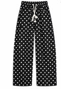The Faithful Dot Pants