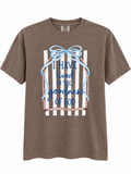 Goodness of God T-Shirt