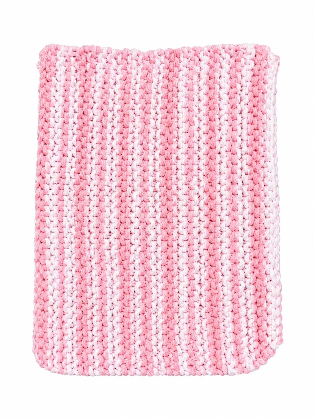 Handmade Dish Cloths