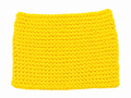 Handmade Dish Cloths