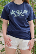 Summer Vibes T-Shirt