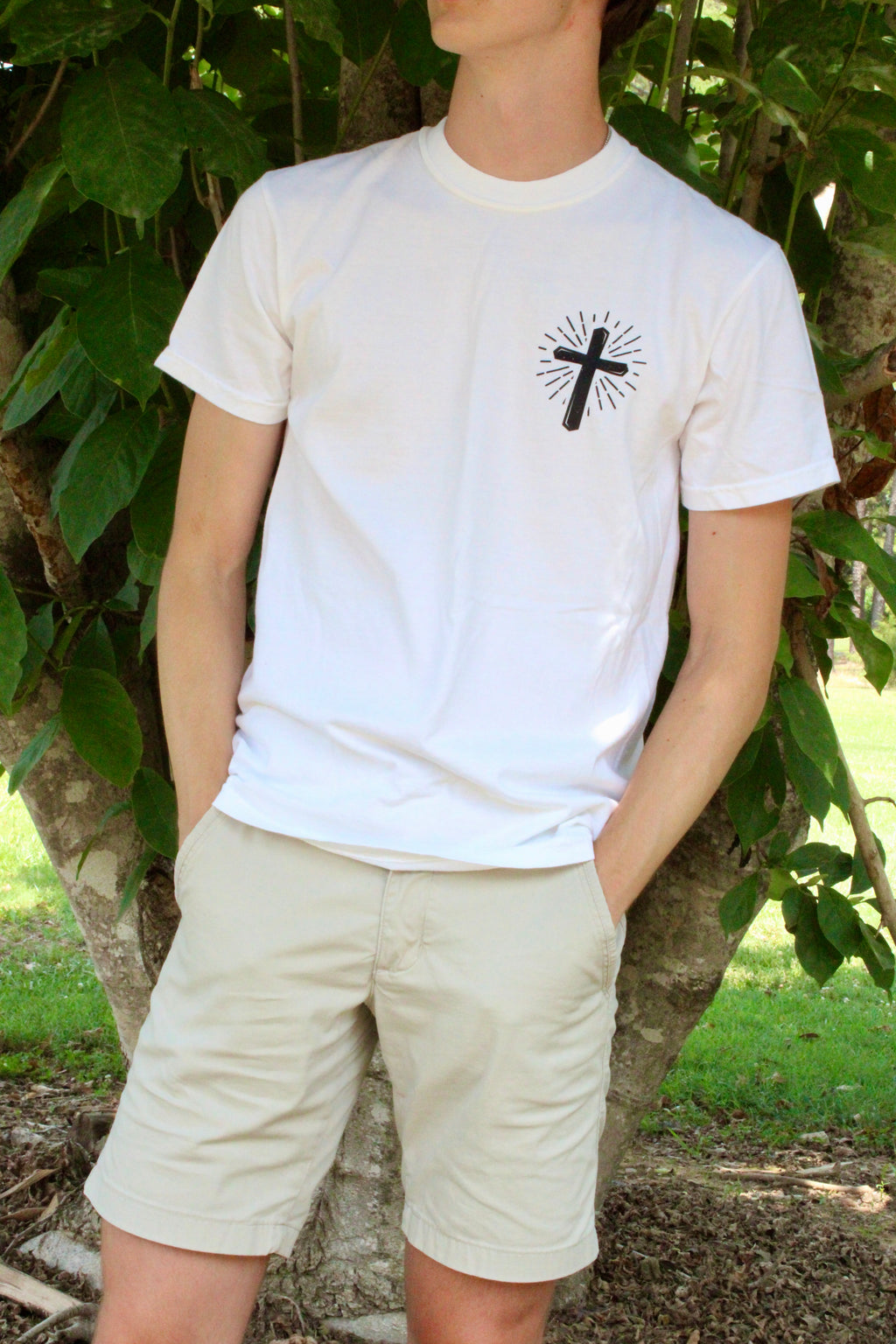 Promises From God T-Shirt