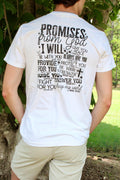 Promises From God T-Shirt