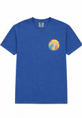 Be The Salt and Light T-Shirt