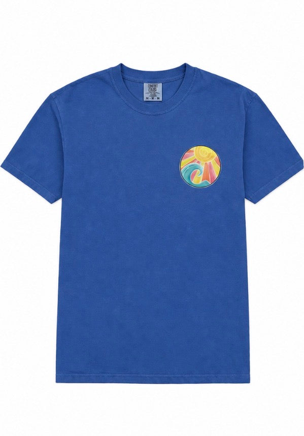 Be The Salt and Light T-Shirt