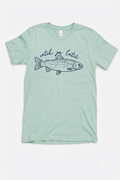 Catch Ya Later T-Shirt