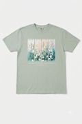 His Mercies Are New T-Shirt