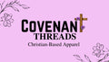 Covenant Threads Gift Card